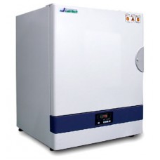 High Temperature Oven